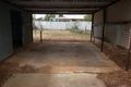 Property photo of 26 North West Terrace Morgan SA 5320