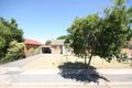 Property photo of 8 Holt Street Netley SA 5037