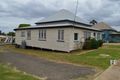 Property photo of 9 Edward Street Kingaroy QLD 4610