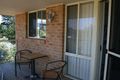 Property photo of 1/13 South Street Greenwell Point NSW 2540