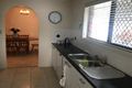 Property photo of 85 Arnica Crescent Bald Hills QLD 4036