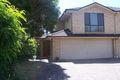 Property photo of 50 Duke Street Woonona NSW 2517