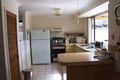Property photo of 56 Chamberlain Street Gosnells WA 6110
