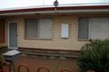 Property photo of 4/294 Senate Road Risdon Park SA 5540
