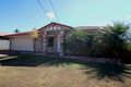 Property photo of 2 Lycoris Street Crestmead QLD 4132