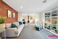 Property photo of 90 Charter Road West Sunbury VIC 3429