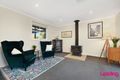Property photo of 90 Charter Road West Sunbury VIC 3429