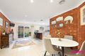 Property photo of 90 Charter Road West Sunbury VIC 3429