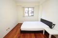 Property photo of 67/1-5 Harwood Street Pyrmont NSW 2009