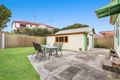 Property photo of 121 Bestic Street Kyeemagh NSW 2216
