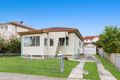 Property photo of 121 Bestic Street Kyeemagh NSW 2216