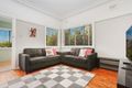 Property photo of 121 Bestic Street Kyeemagh NSW 2216
