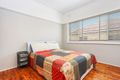 Property photo of 121 Bestic Street Kyeemagh NSW 2216