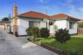 Property photo of 1/30 Couper-Angus Grove Sunshine VIC 3020