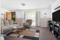 Property photo of 15 Rodgers Way South Kalgoorlie WA 6430