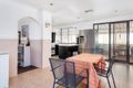 Property photo of 15 Rodgers Way South Kalgoorlie WA 6430