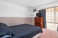Property photo of 15 Rodgers Way South Kalgoorlie WA 6430