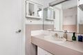 Property photo of 15 Rodgers Way South Kalgoorlie WA 6430