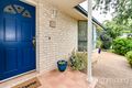 Property photo of 6 Braeburn Avenue Griffith NSW 2680