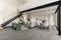 Property photo of 310/220 Commercial Road Prahran VIC 3181