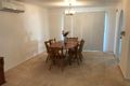 Property photo of 85 Arnica Crescent Bald Hills QLD 4036