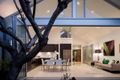 Property photo of 66 Myrtle Street Stanmore NSW 2048