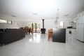 Property photo of 12 Larkin Close Bundanoon NSW 2578