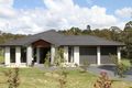 Property photo of 12 Larkin Close Bundanoon NSW 2578