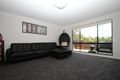 Property photo of 12 Larkin Close Bundanoon NSW 2578
