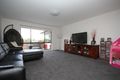 Property photo of 12 Larkin Close Bundanoon NSW 2578