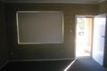 Property photo of 4/294 Senate Road Risdon Park SA 5540
