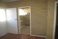Property photo of 4/294 Senate Road Risdon Park SA 5540