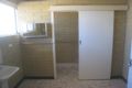 Property photo of 4/294 Senate Road Risdon Park SA 5540