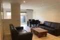 Property photo of 18 Ryrie Grove Wollert VIC 3750