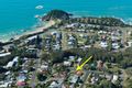 Property photo of 9 Sunnyside Crescent Port Macquarie NSW 2444