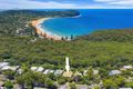 Property photo of 47 Beachview Esplanade Macmasters Beach NSW 2251