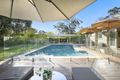 Property photo of 1 Morna Place Turramurra NSW 2074
