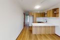 Property photo of 3/55 Tallebudgera Drive Palm Beach QLD 4221