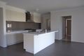 Property photo of 11 Truscott Grove Point Cook VIC 3030