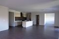 Property photo of 11 Truscott Grove Point Cook VIC 3030