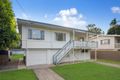 Property photo of 159 Pinnacle Drive Condon QLD 4815