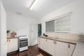 Property photo of 159 Pinnacle Drive Condon QLD 4815