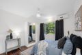 Property photo of 159 Pinnacle Drive Condon QLD 4815