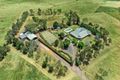 Property photo of 493 Bunnan Road Scone NSW 2337