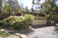 Property photo of 15 Cedar Avenue Blackwood SA 5051
