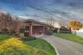 Property photo of 35 McLellan Street Ararat VIC 3377