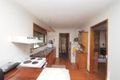 Property photo of 35 McLellan Street Ararat VIC 3377
