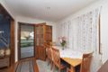 Property photo of 35 McLellan Street Ararat VIC 3377