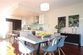 Property photo of 3 Rose Lane Wayville SA 5034