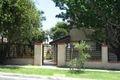 Property photo of 85-89 Clyde Street Guildford NSW 2161